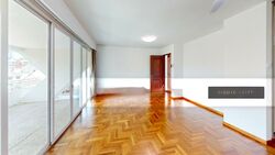 Pepys Hill Condominium (D5), Condominium #503420371